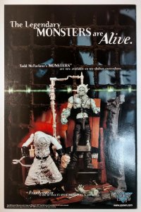 Spawn #60 (9.2, 1997)