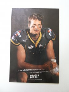 Batman #608 (2002) VF+ condition