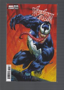 Venom #35 Variant