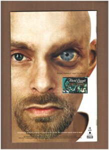 Batgirl #62 DC Comics 2005 Cassandra Cain SPOILER APP. VF+ 8.5