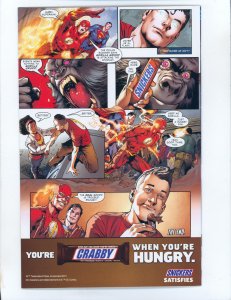 Batman #29 Tim Sale Variant