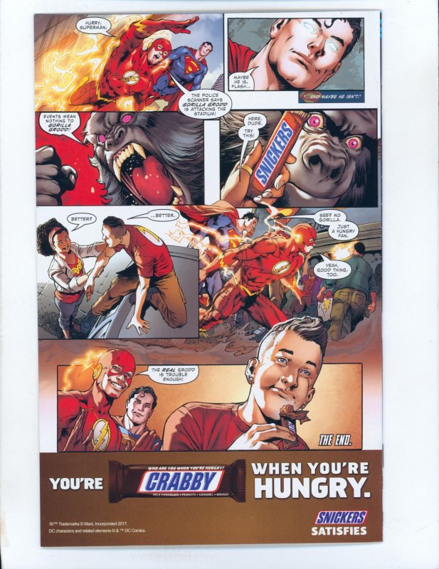 Batman #29 Tim Sale Variant