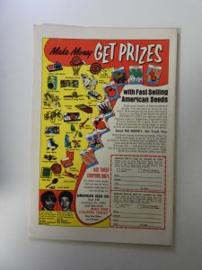 The Incredible Hulk #175 (1974) VF- condition MVS intact