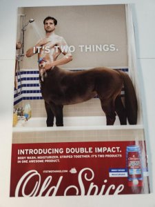 Uncanny X-Men #503, Queen of Diamonds Variant, Marvel, 2008