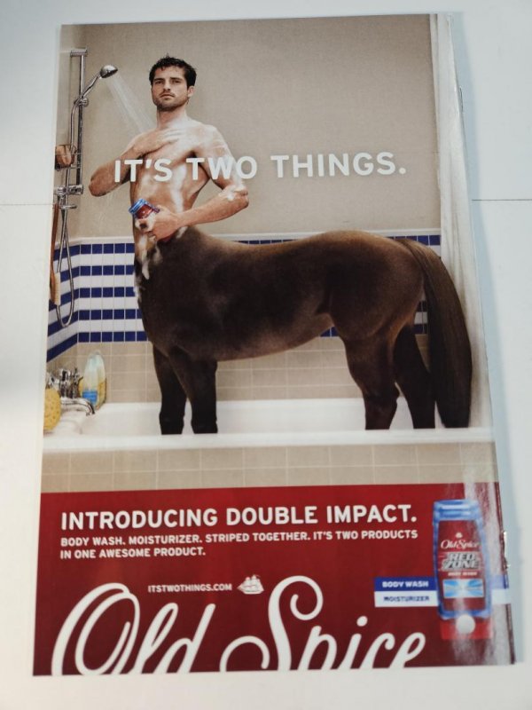 Uncanny X-Men #503, Queen of Diamonds Variant, Marvel, 2008