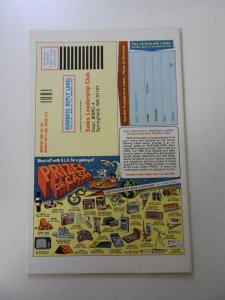 The X-Men #135 (1980) VF condition