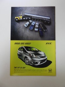 Guardians of the Galaxy #7 VF/NM condition