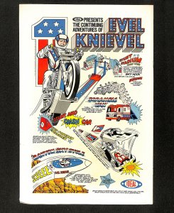 Incredible Hulk (1962) #184 Warlord Kaa Appearance! Herb Trimpe Art!