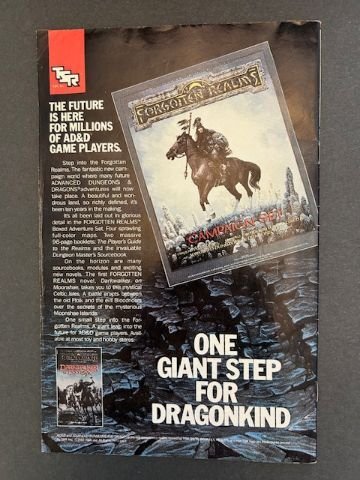 G.I. Joe: A Real American Hero #67 Direct Edition (1988)