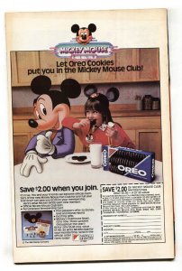 DETECTIVE COMICS #576 comic book 1987 BATMAN MACFARLANE COVER ART VF