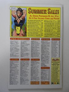 The Amazing Spider-Man #365 (1992) VF/NM Condition!