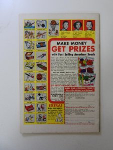 The Brave and the Bold #83 (1969) FN/VF condition