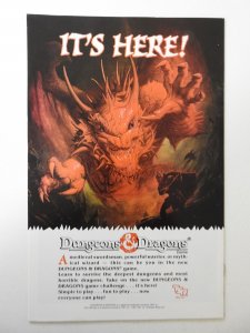 Amazing Spider-Man #347 VF/NM Condition!