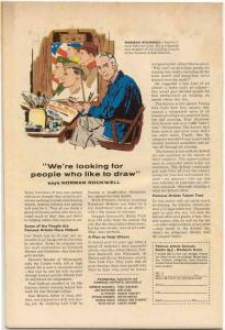 Strange Tales 165 Dr. Strange strict FN/VF+ 7.5 High-Grade  Tons S.H.I.E.L.D. Up