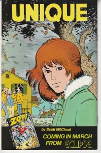 Sabre # 8  From Black Panther Creative team of McGregor and Graham