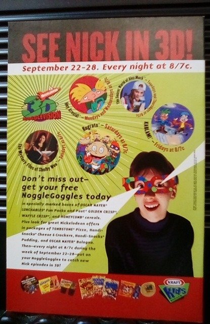 Alpha Flight #4 Direct Edition (1997)