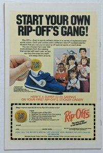 Amazing Spider-Man #269 (Oct 1985, Marvel) NM- 9.2 Firelord appearance 