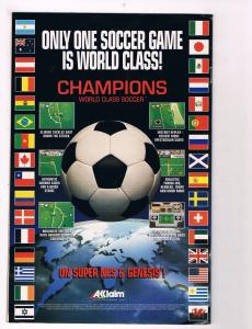 The Incredible Hulk # 417 Marvel Comic Books Awesome Issue Modern Age WOW!!! S29