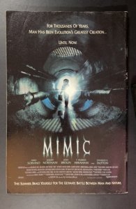 Captain America #10 (1997)