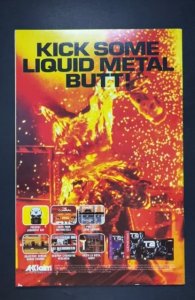 Green Lantern #50 (1994)