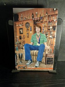 Marvel Knights Spider-Man #12 Direct Edition (2005)