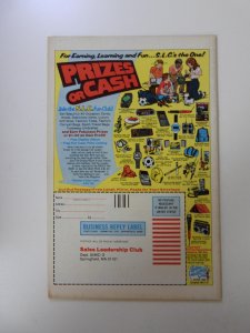 Thor #320 (1982) VF condition