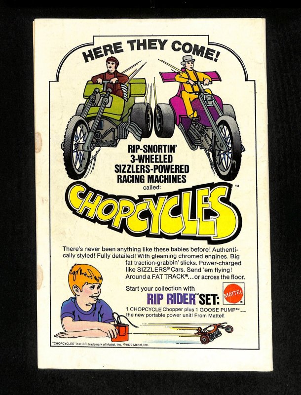 Conan The Barbarian #22