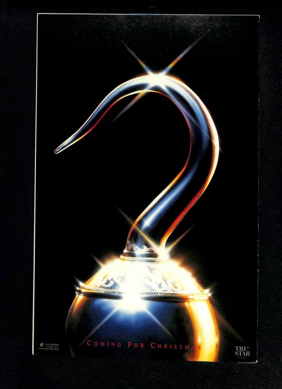 Spider-Man #17 Thanos!