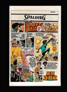 Star Wars #2 (1977) Reprint VF-