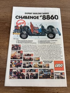 Daredevil # 178 FN Marvel Comic Book 3 J439