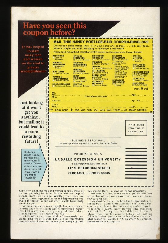 Invaders #1 Captain America Human Torch Sub-Mariner John Romita!