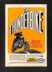 Brave And The Bold #74