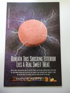 The Amazing Spider-Man #404 (1995) VF Condition