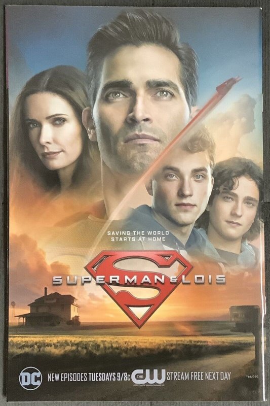 The Joker #1 Quitely Variant (2021, DC) NM/MT