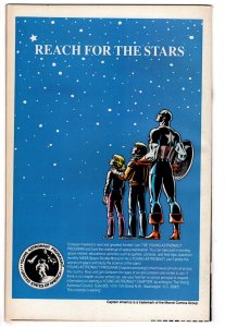 The Amazing Spider-Man #266 (1985) Spider-Man