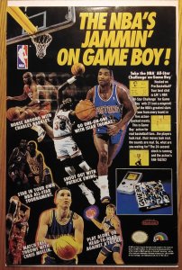 The Uncanny X-Men #277 (1991)