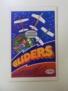 The Incredible Hulk #227 (1978) VF+ condition