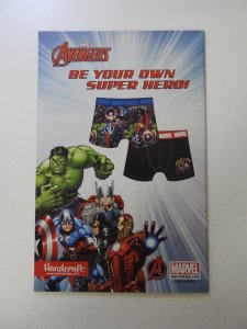 The Amazing Spider-Man #798 (2018) variant NM condition