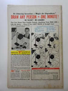 Mighty Comics #41 (1966) VG+ Condition