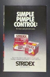 Wolverine #81 (1994)