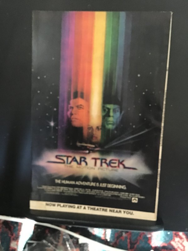 Fantasy Masterpieces #4 (1980) Reprints Silver Surfer 4 giant size! Thor! VF/NM