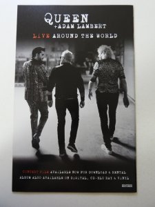 King In Black: Spider-Man Vicentini Cover (2021) NM Condition