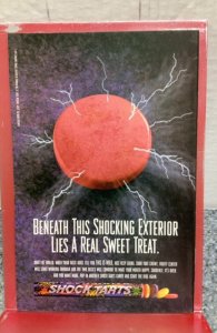 The Amazing Spider-Man #404 (1995)