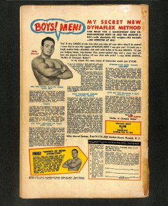 Fantastic Four #37 Skrulls Appearance!