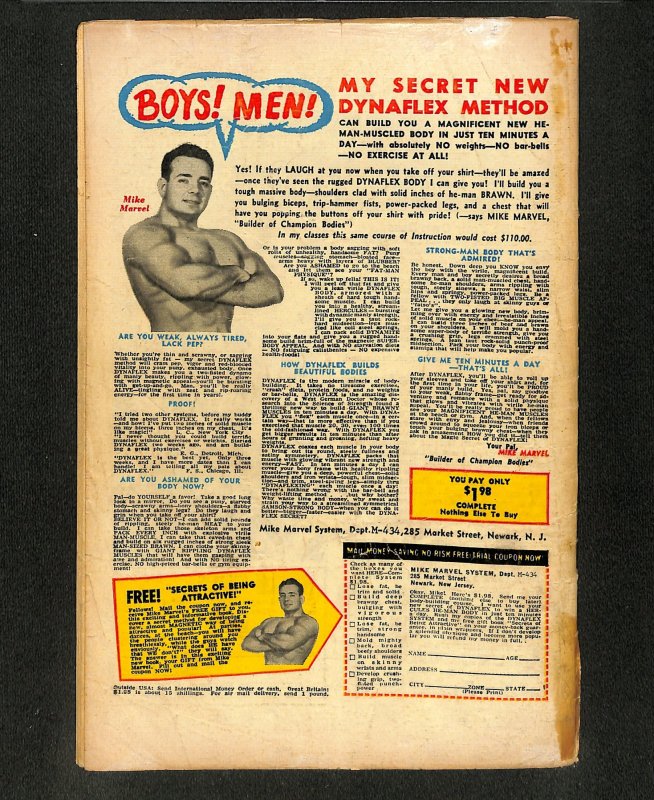 Fantastic Four #37 Skrulls Appearance!