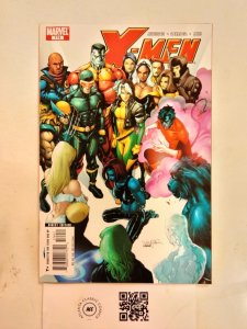 X-Men #174 VF-NM Marvel Comics comic book 3 JW55