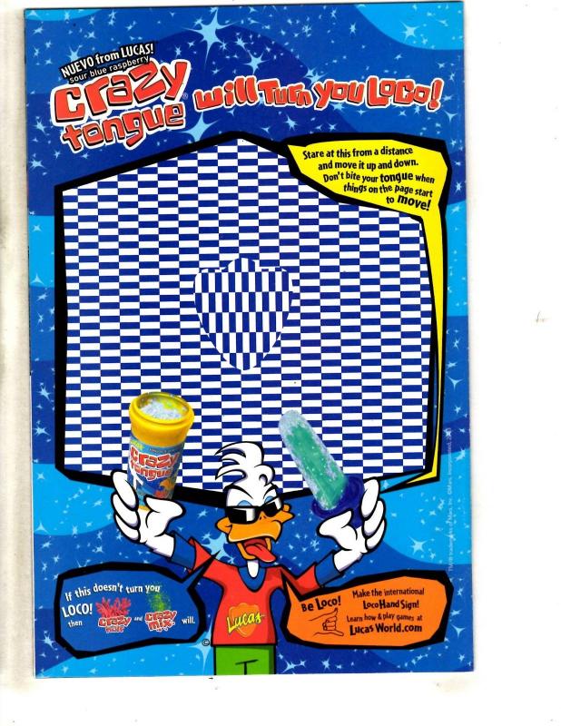 Thanos # 3 NM 1st Print Marvel Comic Book Jim Starlin Avengers Hulk Thor CR54A