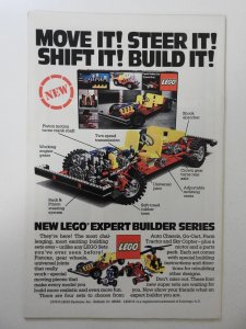 The Incredible Hulk #231 (1979) VF Condition!