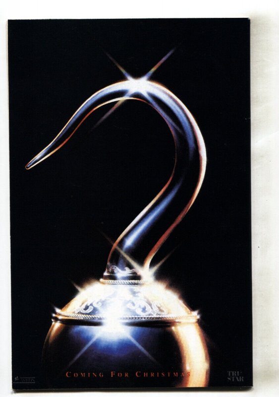 Incredible Hulk #388--1st Speedfreek--comic book