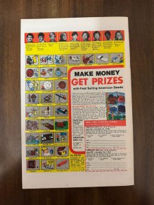 The Incredible Hulk #234 (1979)